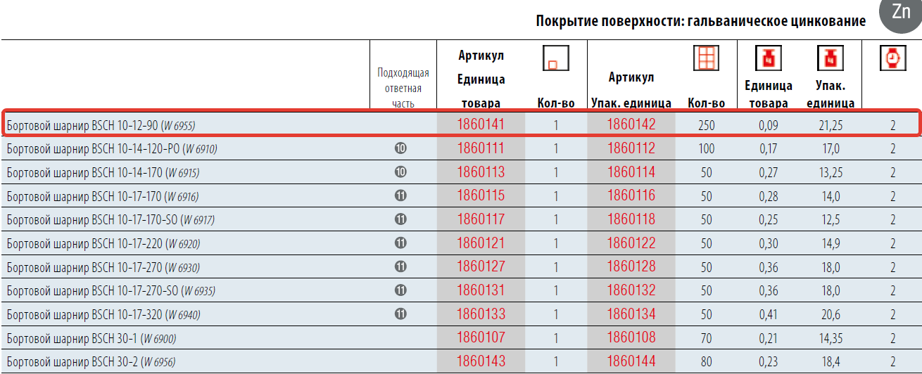 import_files/4b/4bc9a880-1ef5-11e9-91c4-fcaa144f74a9_4bc9a882-1ef5-11e9-91c4-fcaa144f74a9.png