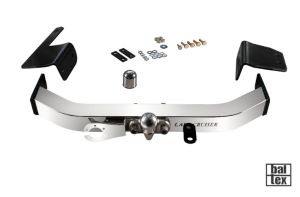 farkop-y-09anm-dlya-toyota-land-cruiser-100-gx-1998-2007-shar-f-balteks-farkopros