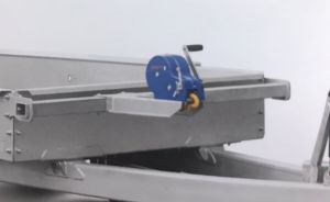 XHd72HOxxYM