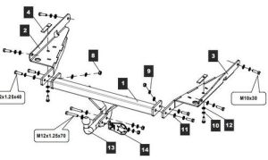 a60f7052546c482c3b4b12bd77dda445[1]