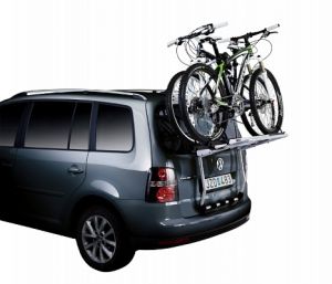 1917b1f042d9f970e1fae504650e697e[1]