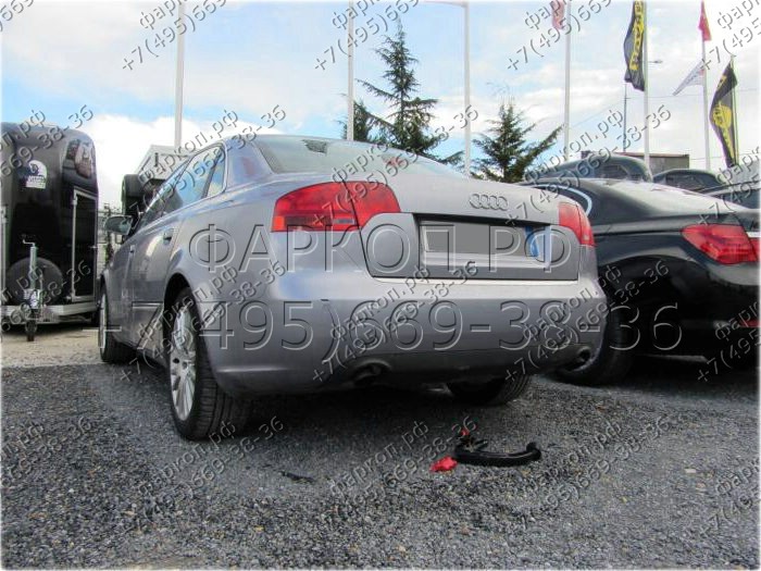 import_files/a4/a42cf69c-f073-11ec-a945-ddf700812f9c_79cbf28c-bc59-11ed-b10a-d8c2930a389c.jpg