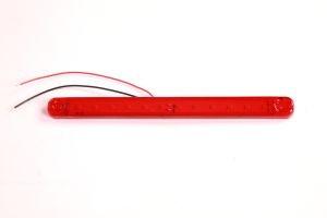 ZEBR0088[1]