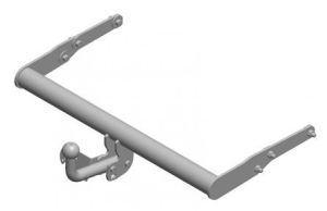 09902d79ed99950e6d795615df51f2e6[1]