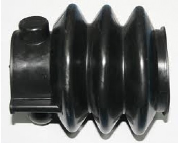 137a7bcbeba32e24c5dccfea313fb88a[1]