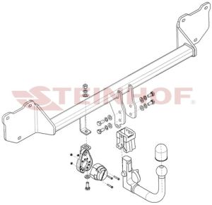 71dd0a92e3625ca67a0c1070dad9407b[1]