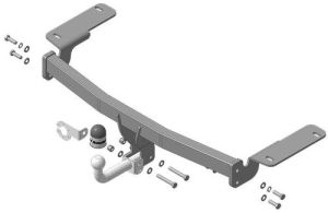 406a4b9f4d0c3a56be30dbd768519b86[1]