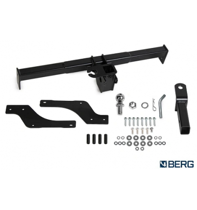 farkop-na-lada-vaz-xray-f6017008[1]