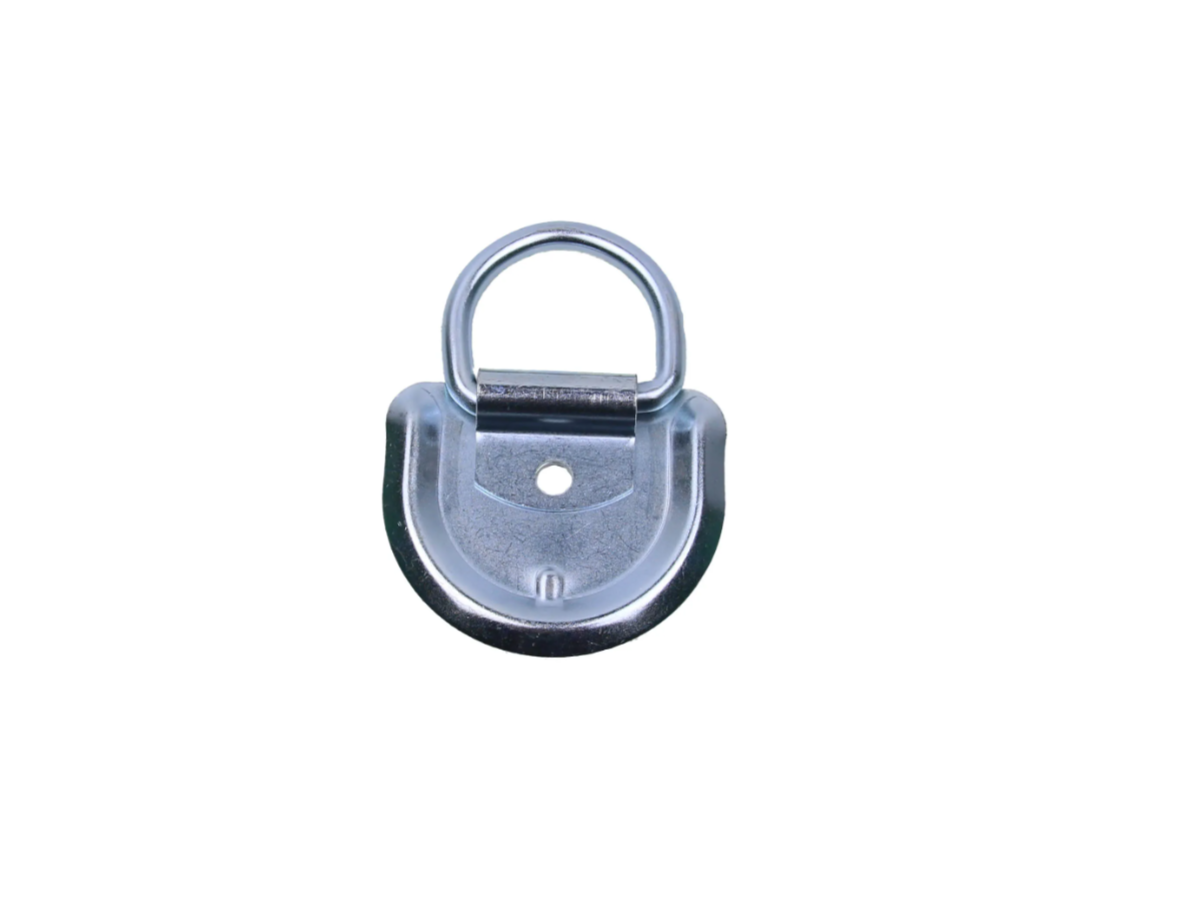 import_files/03/034bd830-5bcf-11ef-83f5-2e85087d90e1_a5b11ecc-5e0f-11ef-9ac2-2e85087d90e1.png
