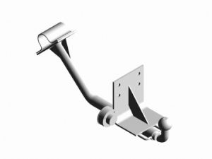 hm5ypi9ma0sio1czlcgxppma4w92nf0q[1]