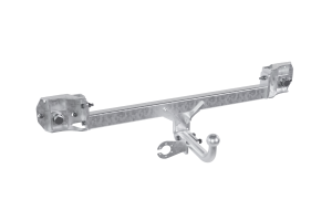 pc20vrjtvu04ung48eddv6d1z5plpy6e[1]