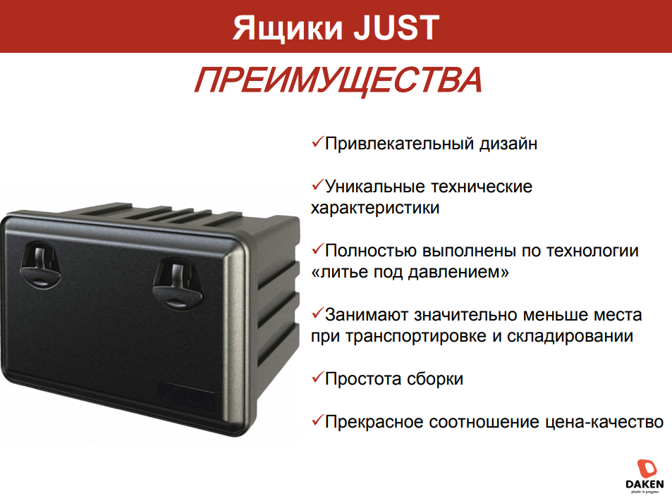 import_files/26/265927f3-1b51-11ea-a58e-fcaa144f74a9_265927fa-1b51-11ea-a58e-fcaa144f74a9.png