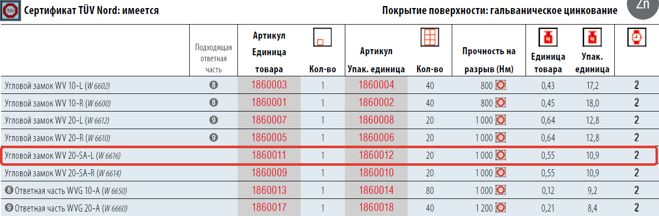 import_files/a8/a8581909-1ed9-11e9-91c4-fcaa144f74a9_a858190d-1ed9-11e9-91c4-fcaa144f74a9.png