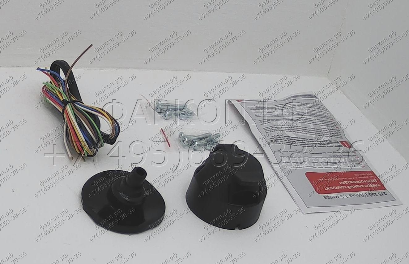 import_files/42/42bacc2c-180e-11ed-8cd5-d4759f60a1e5_9b19a59a-0f52-11ee-9ba4-2e85087d90e1.jpg