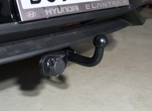 TCU00277-r300x220[1]