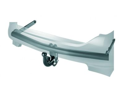 westfalia-400x300[1]