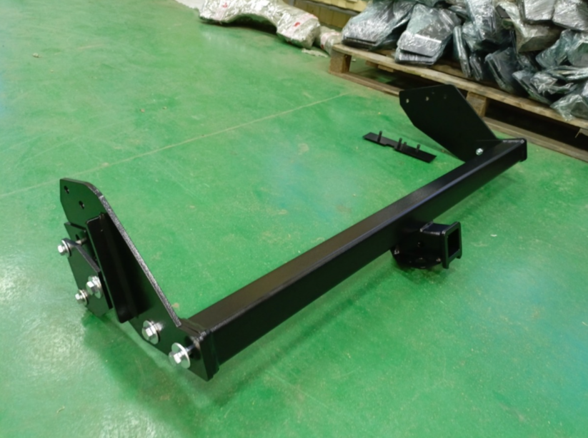import_files/15/155d0d84-9c9e-11f1-95b8-2e85087d90e1_639bcefe-9c9e-11f1-95b8-2e85087d90e1.png