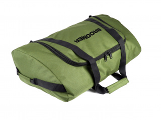 sumka_v_boks_nosovaya_broomer_green[1]