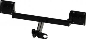 2978561fd08ab7a6ae.550x550w[1]