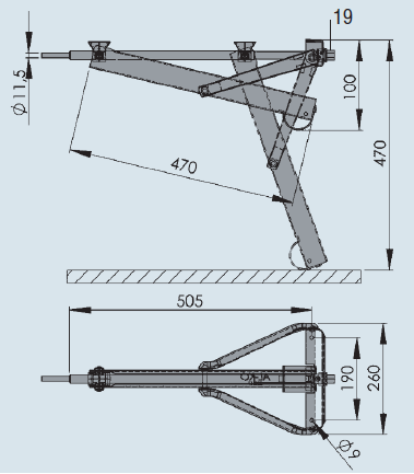 import_files/4a/4a26baa3-f3a4-11e6-bdab-fcaa144f74a9_356577ef-54f1-11e7-b3e9-fcaa144f74a9.png