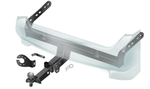 Безымянный