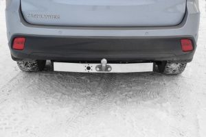 17cbd7b2b5c8585bb961325c4e9afc76[1]