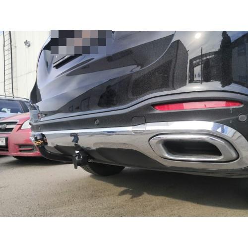 2021-04-1215-50-26_1618232870808-500x500