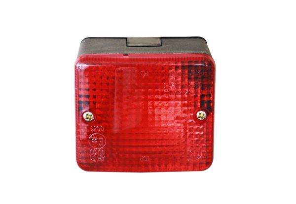 eac0f29a01c813202465f93146bb0c3d