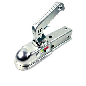 1u3zajyybx7exq89i7brt5meubgjh5ys 1