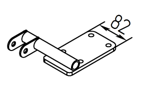 Безымянный