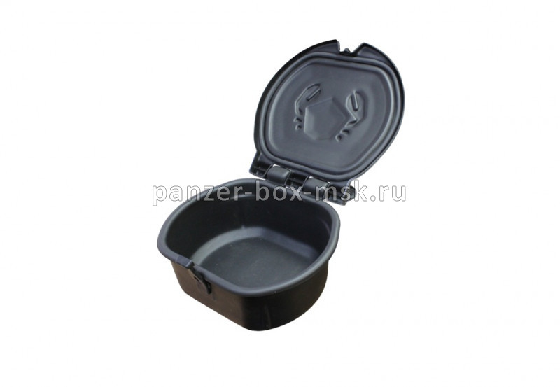 import_files/10/1045a80c-48c9-11ed-ab03-b994e928c5e6_1045a811-48c9-11ed-ab03-b994e928c5e6.jpeg