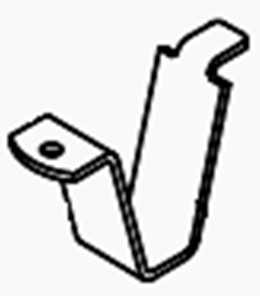 import_files/48/483dd4c8-2317-11ea-9541-fcaa144f74a9_483dd4cb-2317-11ea-9541-fcaa144f74a9.png