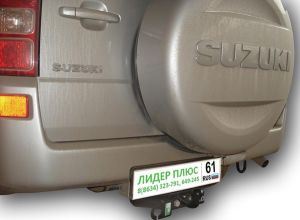 S402-FC 1