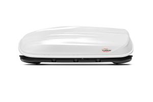 _двусторонний спорт_белый