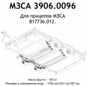 2021-04-15_10-49-38