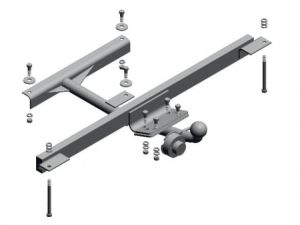 5f3092e2d1a8b71d77c9ca4aa1e5206d[1]