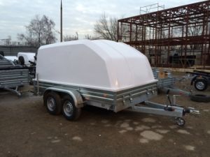 Прицеп с крышкой МЗСА 817736.012 Н=1500мм