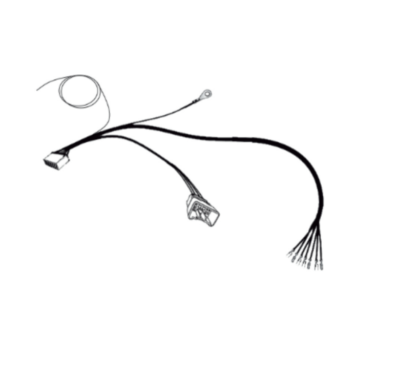 import_files/bf/bfe1246c-1764-11ed-8cd5-d4759f60a1e5_bfe12471-1764-11ed-8cd5-d4759f60a1e5.png