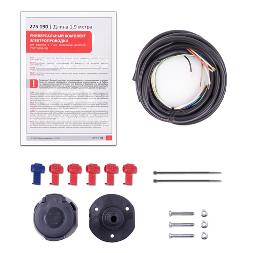 f386bdfab24daff69d9b838f17201ec6[1]