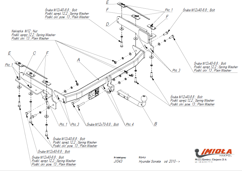import_files/1c/1c9db5ff-719e-11e9-a22e-fcaa144f74a9_bfa5fb45-15b5-11ed-8cd5-d4759f60a1e5.png