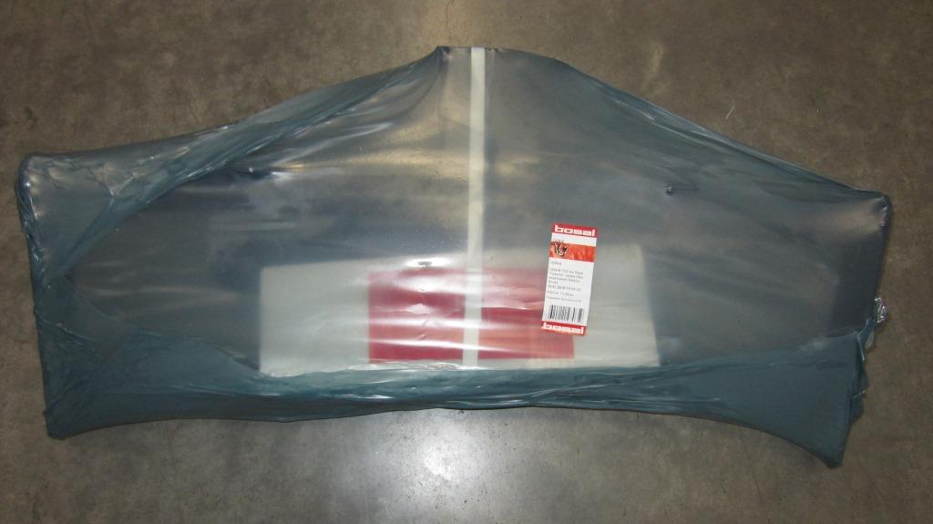 import_files/c5/c505b4bd-e798-11e6-a6f5-fcaa144f74a9_c7fbaf01-e878-11e6-a6f5-fcaa144f74a9.jpg
