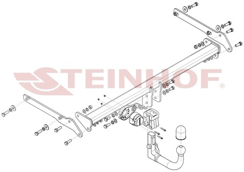 bd3b4d8286d4e88b6c722042d58ecc98[1]