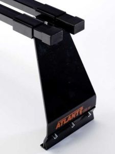 04e1f743d9bfa2ced3120795918a7da7[1]