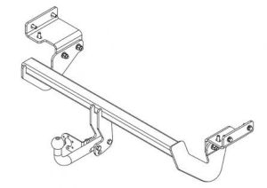 6942ef8a378a502d5c2e7ce0ad623f1f[1]