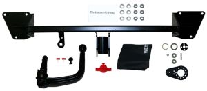 323097600001_-min[1]