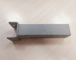 Стойка крепления ложемента прицепа АРИВА