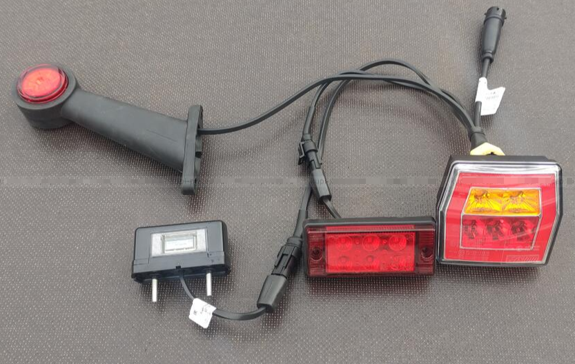 import_files/b7/b7104894-4ad7-11f1-9f3b-2e85087d90e1_586af1ce-4f94-11f1-9013-2e85087d90e1.png