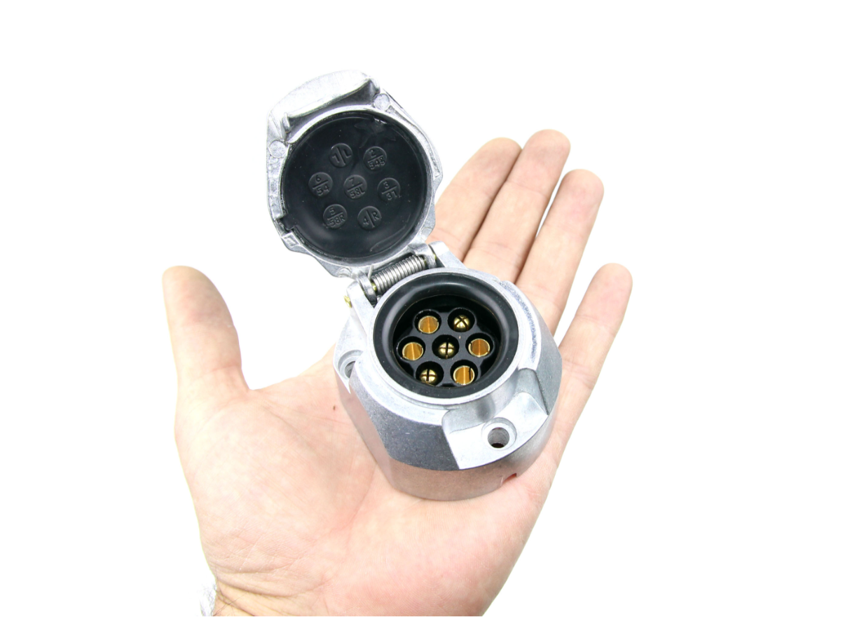 import_files/e7/e79d0320-a7b2-11f1-8b10-2e85087d90e1_f79ce2a0-a82e-11f1-8ef7-2e85087d90e1.png