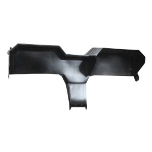 9c0eb0448718013ad1ec62c0386a8a57 1