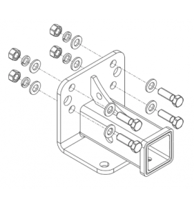 farkop-na-uaz-452-2206-3909-3962-3741-3303-uaz-12[1]